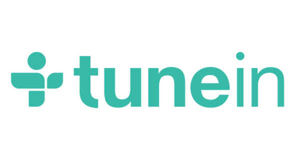 TuneIn Radio Pro - MLB Audiobooks Podcasts Music v12.3