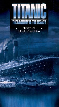 Titanic End of an Era 1998 PROPER DVDRip x264-ARiES