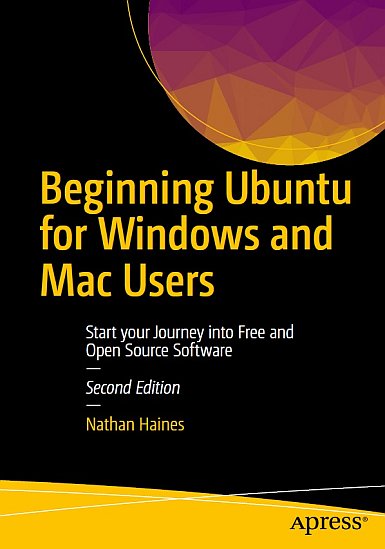 Beginning Ubuntu for Windows and Mac Users, 2nd Edition