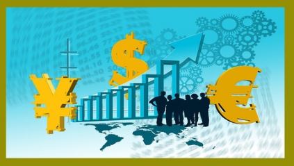40 Growth Hacks For Startups &amp; Business Development