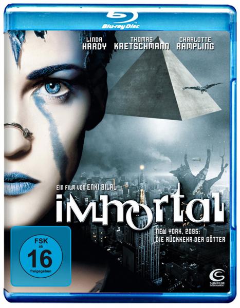 immortal movie 2004 online free