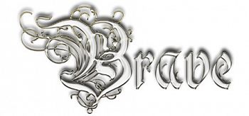 Brave-PLAZA