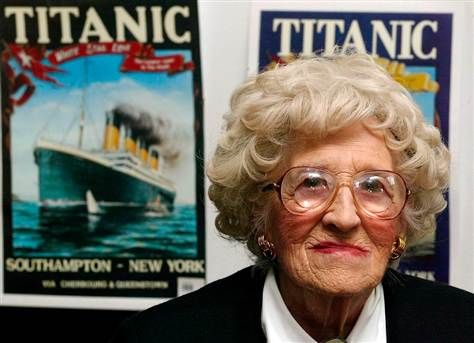 Titanic Survivors 1998 PROPER DVDRip x264-ARiES