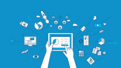 Sales Lead Generation For People Who Hate Cold Calling