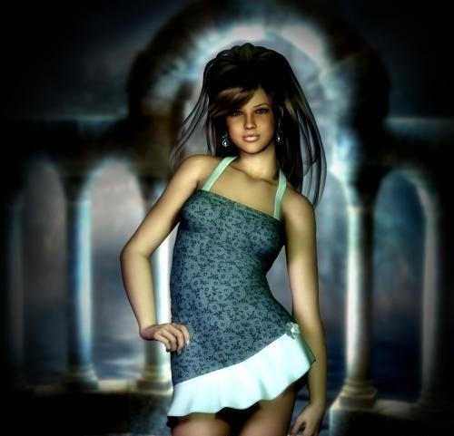 Deena For V4.2 - Laura 3