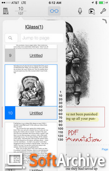 Notes Plus v5.0.1