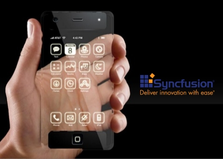 Syncfusion Essential Studio Enterprise 2017.3 version 15.3.0.26 with Source