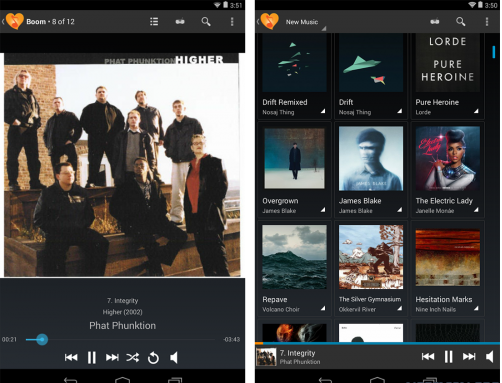 Orange Squeeze v2.1.6