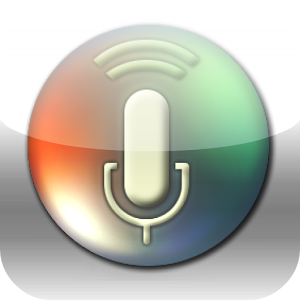 Speech to Text Translator TTS v2.9.5 Unlocked