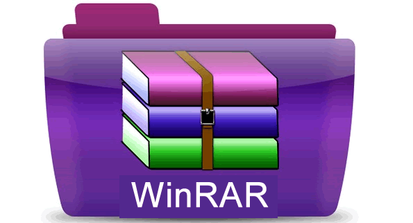 WinRAR v6.10 Beta 3 [DE] AbrZBlSq5jU4FEG34vYSohxjx0nJSyv2