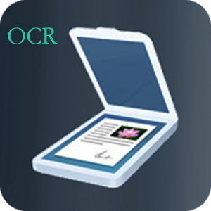 Simple Scan Pro - PDF scanner v1.3.17
