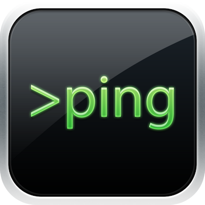 ping sweep download