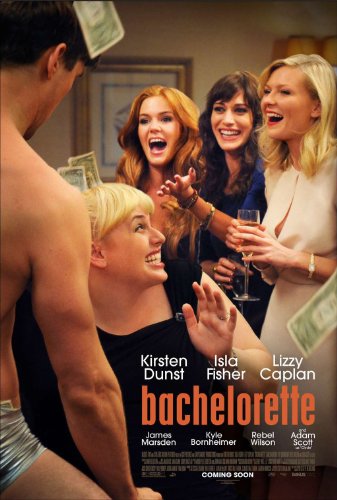 Bachelorette 2012 1080p BluRay x264-OFT