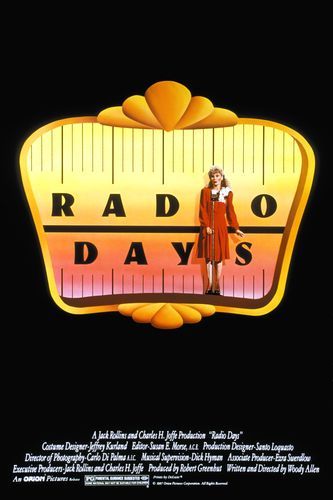 Radio Days 1987 BRRip XviD MP3-RARBG