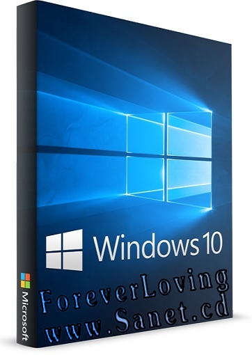 windows 10 pro rs2 v.1703 download