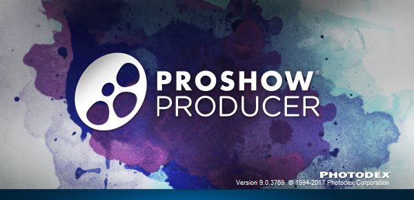 Photodex ProShow Producer 9.0.3769 HMLNLLbRkCs2DtG6PtcZKNkn4HUOYpug