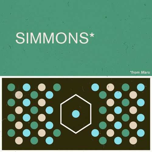 Samples From SDS-800 From Mars MULTiFORMAT-FANTASTiC