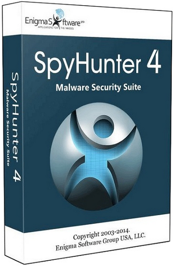 SpyHunter Malware Security Suite 4.28.5.4845 Multilingua Portable IWOa6AkKO0eFZBmIKDf25NDNWrLR5nIn