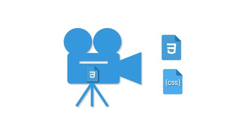 CSSCASTS; CSS LIBRARIES PLUGINS TIPS &amp; TRICKS FOR DEVELOPERS(7/2017)