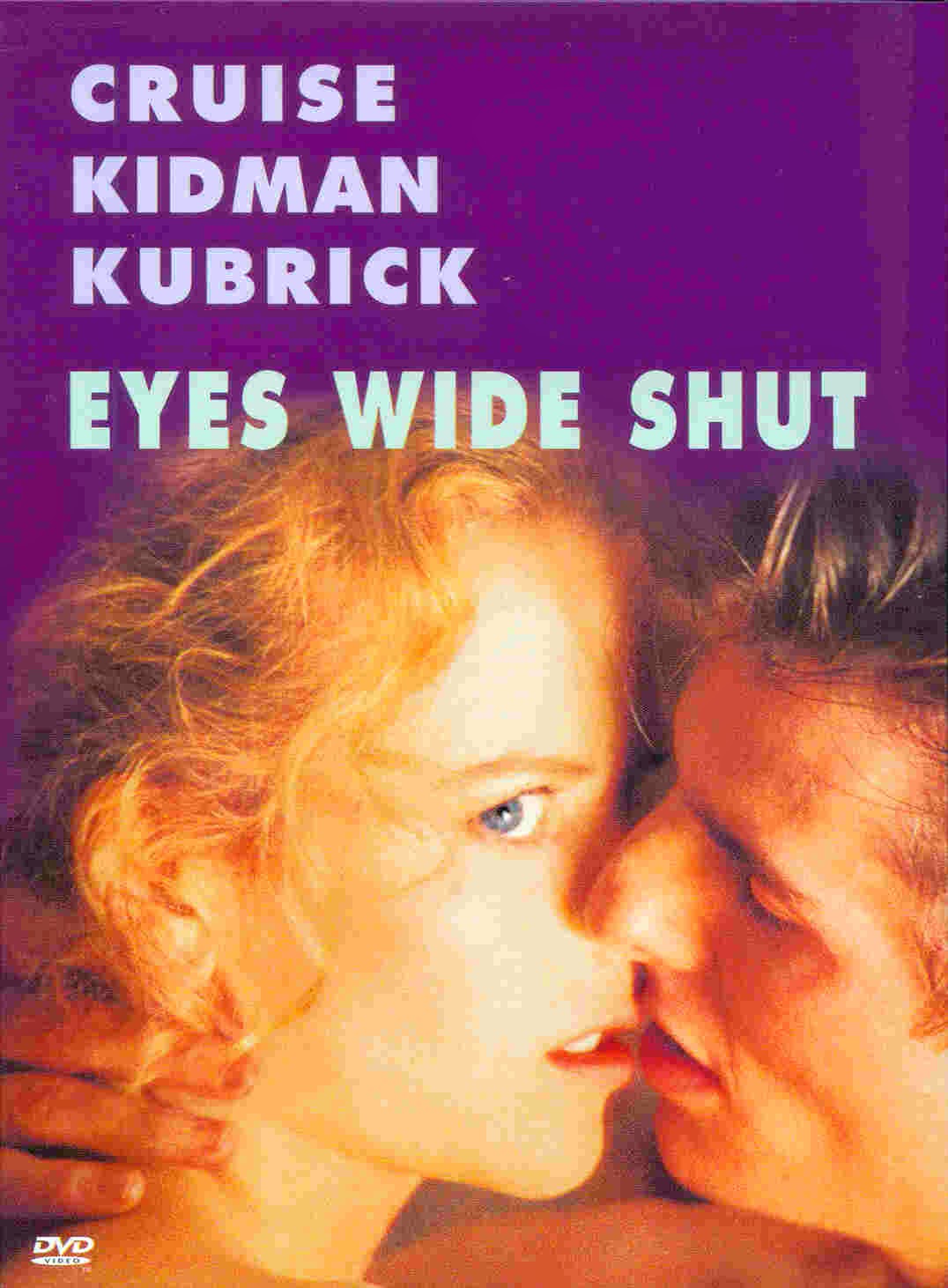 Download Eyes Wide Shut 1999 1080p Bluray H264 Aac Rarbg Softarchive