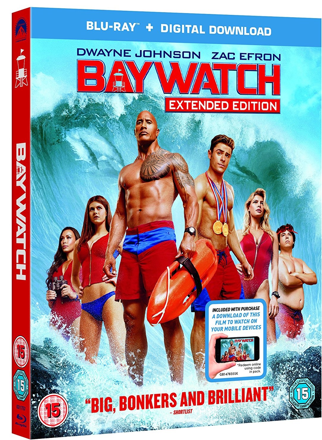 baywatch 2017 full hd movie free download