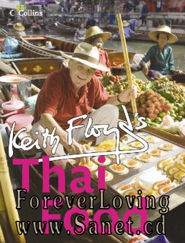 Floyd’s Thai Food