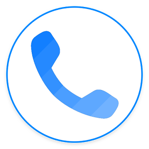 Truecaller: Caller ID &amp; Dialer v8.35 b1351 Premium