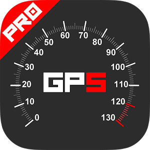 Speedometer GPS Pro v3.7.03 Patched