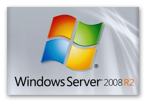 Windows Server 2008 R2 SP1 X64 ESD en-US July 2017 S2dVVB9nFlVx75b5WZ3TowuCAAWlIlxb