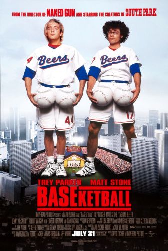 BASEketball 1998 1080p BluRay H264 AAC-RARBG