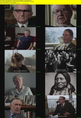 The Memory of Justice 1976 WEBRip x264-RARBG