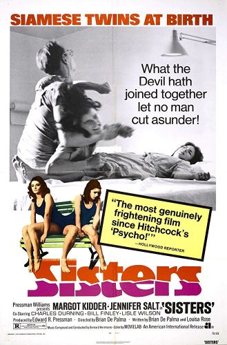 Sisters 1973 1080p BluRay H264 AAC-RARBG