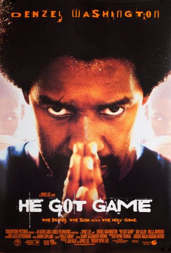 He Got Game 1998 720p BluRay x264-x0r