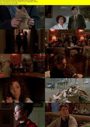 Peters Friends 1992 1080p BluRay H264 AAC-RARBG