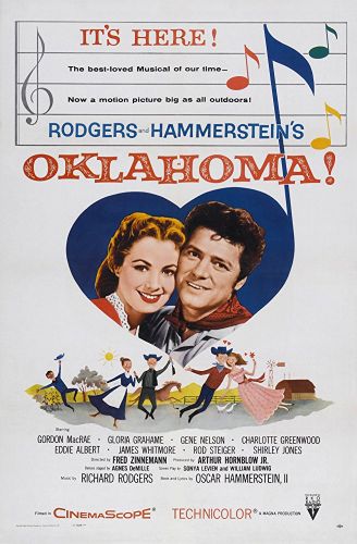 Oklahoma 1955 1080p BluRay H264 AAC-RARBG