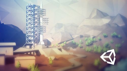 Learn to Code by Making Games – Complete C# Unity Developer