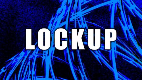 Lockup S11E06 Bad Rep iNTERNAL 720p HDTV x264 W4F