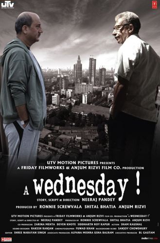A Wednesday 2008 1080p BluRay H264 AAC-RARBG