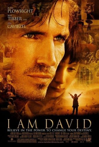 I Am David 2003 WEBRip x264-RARBG