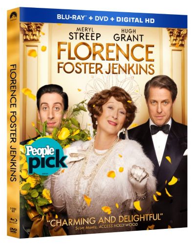 Florence Foster Jenkins 2016 1080p BluRay H264 AAC-RARBG