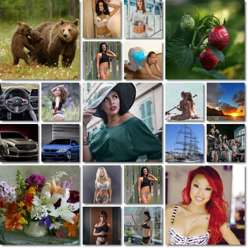 Best Beautiful Wallpapers Pack 977