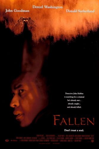 Fallen 1998 BRRip XviD MP3-RARBG