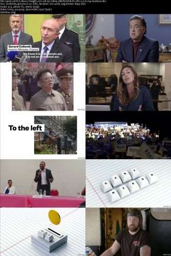 VICE News Tonight S01E179 1080p AMZN WEBRip DDP2.0 x264-monkee