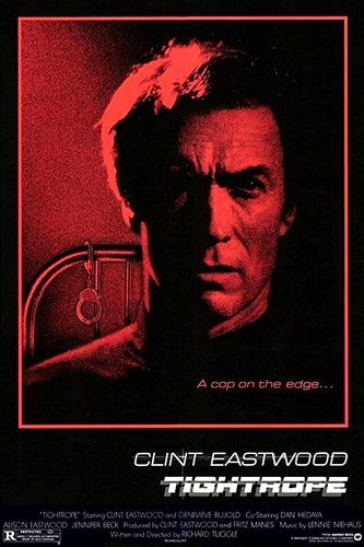 Tightrope 1984 720p BluRay H264 AAC-RARBG