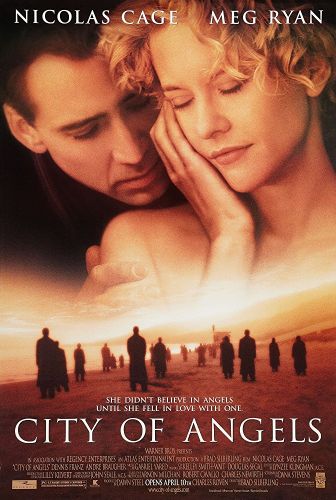 City of Angels 1999 1080p BluRay H264 AAC-RARBG