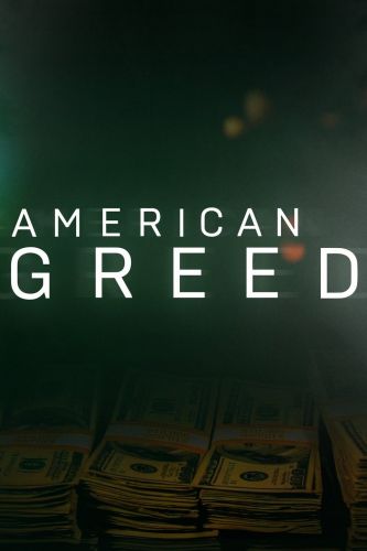 American Greed S11E16 Wine Women and Fraud HDTV x264 CRiMSON