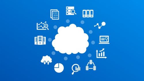 The Ultimate Hands-On Hadoop – Tame your Big Data!