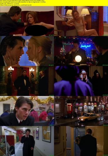 Eyes Wide Shut 1999 1080p BluRay H264 AAC-RARBG