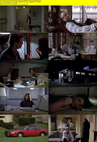 The Last Seduction 1994 720p BluRay H264 AAC-RARBG