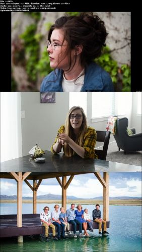 Aperture: Create Dramatic Blur in your Portraits